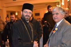 romeosijulietalamizil_198