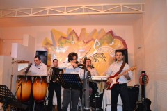 romeosijulietalamizil_201