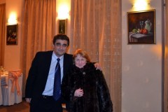 romeosijulietalamizil_205