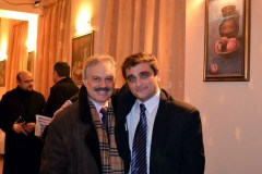 romeosijulietalamizil_210