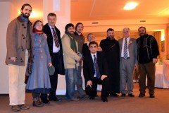 romeosijulietalamizil_212