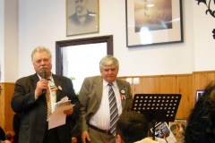 romeosijulietalamizil_23
