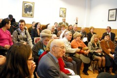 romeosijulietalamizil_5