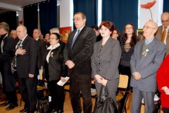 romeosijulietalamizil_50