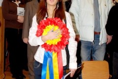 romeosijulietalamizil_51