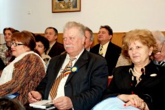 romeosijulietalamizil_53