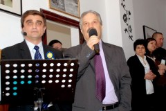 romeosijulietalamizil_54