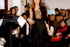 romeosijulietalamizil_62