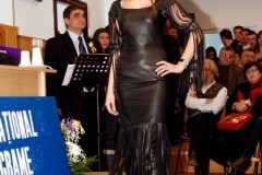 romeosijulietalamizil_64