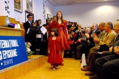 romeosijulietalamizil_69