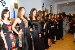 romeosijulietalamizil_70