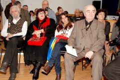 romeosijulietalamizil_76