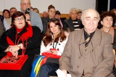 romeosijulietalamizil_77