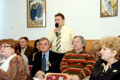 romeosijulietalamizil_78