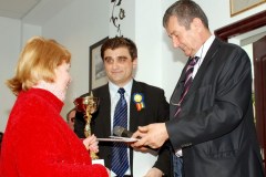 romeosijulietalamizil_81