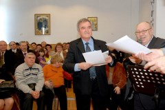 romeosijulietalamizil_84
