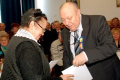 romeosijulietalamizil_86