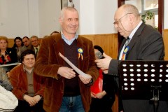 romeosijulietalamizil_87
