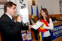 romeosijulietalamizil_88