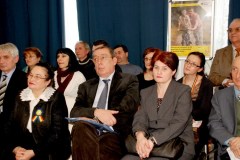 romeosijulietalamizil_92