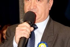 ALEXANDRU-SONEA