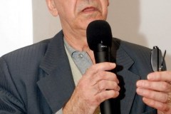 CORNELIU-BERBENTE