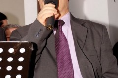 DORU-DUMITRESCU