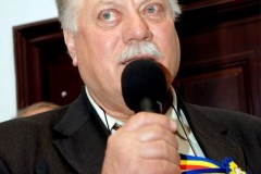 EFIM-TARLAPAN