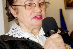 ELIS-RAPEANU