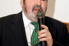 GEORGE-STANCA