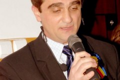 LAURENTIU-BADICIOIU