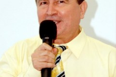LAZAR-AVRAM