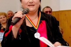 LILIANA-FILISAN