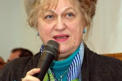 LUCIA-OLARU-NENATI