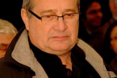 MIRCEA-DINESCU