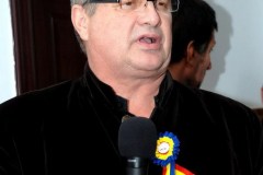 MIRCEA-DINESCU2