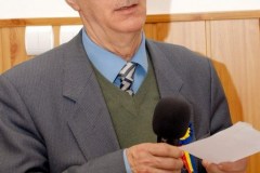 NICOLAE-DRAGOS
