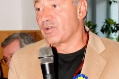 SORIN-ROSCA-STANESCU