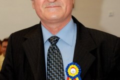 VASILE-LARCO