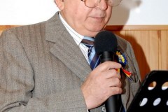 VICTOR-MINEA