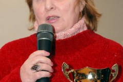 VICTORIA-MILESCU