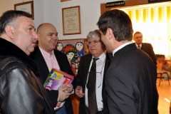Romeo-si-Julieta-la-Mizil-022