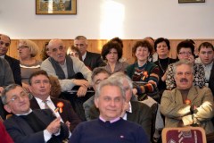 Romeo-si-Julieta-la-Mizil-053