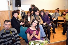 Romeo-si-Julieta-la-Mizil-054