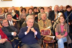 Romeo-si-Julieta-la-Mizil-058