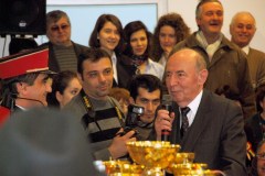 Romeo-si-Julieta-la-Mizil-064