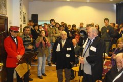 Romeo-si-Julieta-la-Mizil-069