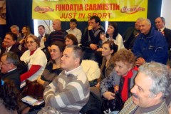 Romeo-si-Julieta-la-Mizil-070