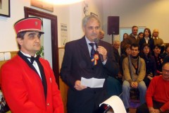 Romeo-si-Julieta-la-Mizil-072