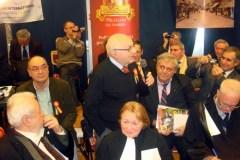 Romeo-si-Julieta-la-Mizil-073
